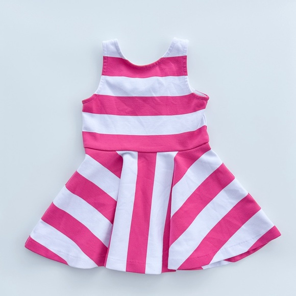 Ralph Lauren Dress (2T) - Picture 2 of 2